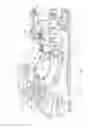 Fig. 02 - CENTRIFUGAL COMPRESSOR DIFFUSER PASSAGE BOUNDARY LAYER CONTROL