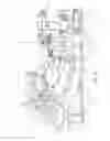 Fig. 09 - CENTRIFUGAL COMPRESSOR DIFFUSER PASSAGE BOUNDARY LAYER CONTROL
