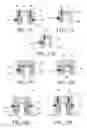 Fig. 11 - Flanged material and standing seam clamp