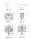 Fig. 12 - Flanged material and standing seam clamp