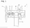 Fig. 02 - Joint structure and wind power generation device