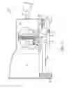 Fig. 02 - Hydraulic control system