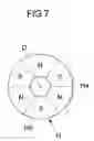 Fig. 09 - Driving device for moving a tailgate