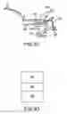 Fig. 08 - Systems and methods for oil damping with textured damper surfaces