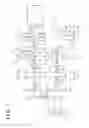 Fig. 02 - Automatic transmission and control method of automatic transmission