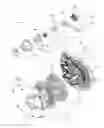 Fig. 01 - Continuously variable transmission