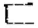 Fig. 02 - Continuously variable transmission