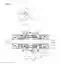 Fig. 06 - Continuously variable transmission