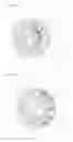 Fig. 07 - Continuously variable transmission