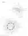 Fig. 08 - Continuously variable transmission