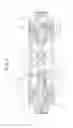 Fig. 02 - Linear electro-mechanical actuator, preferably for water cutting