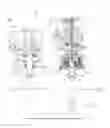 Fig. 02 - Hydraulic unit