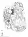 Fig. 02 - Breather device