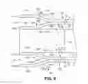 Fig. 05 - Gasket having upper and lower active layers and a spacer layer