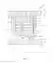 Fig. 02 - Shaped spring element for a non-contact seal device