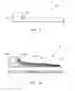Fig. 09 - Shaped spring element for a non-contact seal device