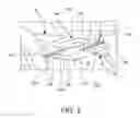 Fig. 06 - Saw tooth design for control damper