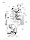 Fig. 01 - NON-INVASIVE SPRINKLER
