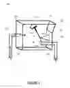 Fig. 02 - NON-INVASIVE SPRINKLER