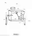 Fig. 03 - NON-INVASIVE SPRINKLER