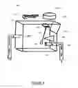 Fig. 04 - NON-INVASIVE SPRINKLER