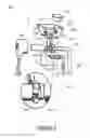 Fig. 06 - NON-INVASIVE SPRINKLER