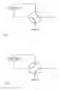 Fig. 02 - Versatile rotary valve