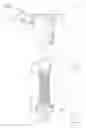 Fig. 03 - Noise attenuated fill limit vent valve