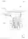 Fig. 04 - Noise attenuated fill limit vent valve
