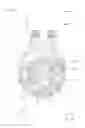 Fig. 05 - Noise attenuated fill limit vent valve