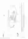Fig. 06 - Noise attenuated fill limit vent valve
