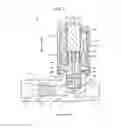 Fig. 02 - Solenoid valve