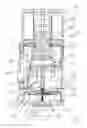 Fig. 02 - Regulating device