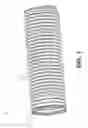 Fig. 02 - Pipe with an outer wrap