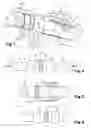 Fig. 02 - Coupling to be crimped onto at least one pipe, set of pipes including such a coupling, and method for assembling a pipe with such a coupling