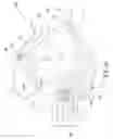 Fig. 07 - Pipe coupler