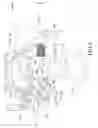 Fig. 09 - Pipe coupler