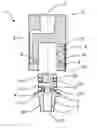 Fig. 01 - FLUID SUPPLY APPARATUS