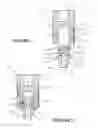 Fig. 02 - FLUID SUPPLY APPARATUS