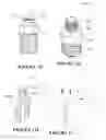 Fig. 07 - FLUID SUPPLY APPARATUS