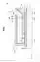 Fig. 06 - Light-emitting device and method of manufacturing the same
