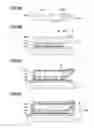 Fig. 07 - Light-emitting device and method of manufacturing the same