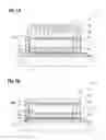 Fig. 08 - Light-emitting device and method of manufacturing the same