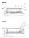 Fig. 09 - Light-emitting device and method of manufacturing the same