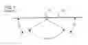 Fig. 02 - LED luminaire