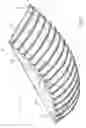 Fig. 05 - LED luminaire