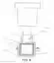 Fig. 04 - Clamp with external support