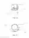 Fig. 08 - Clamp with external support