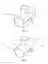 Fig. 02 - CLAMP  WITH  EXTERNAL  SUPPORT