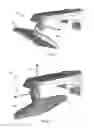 Fig. 04 - Rotatable and tiltable luminaire